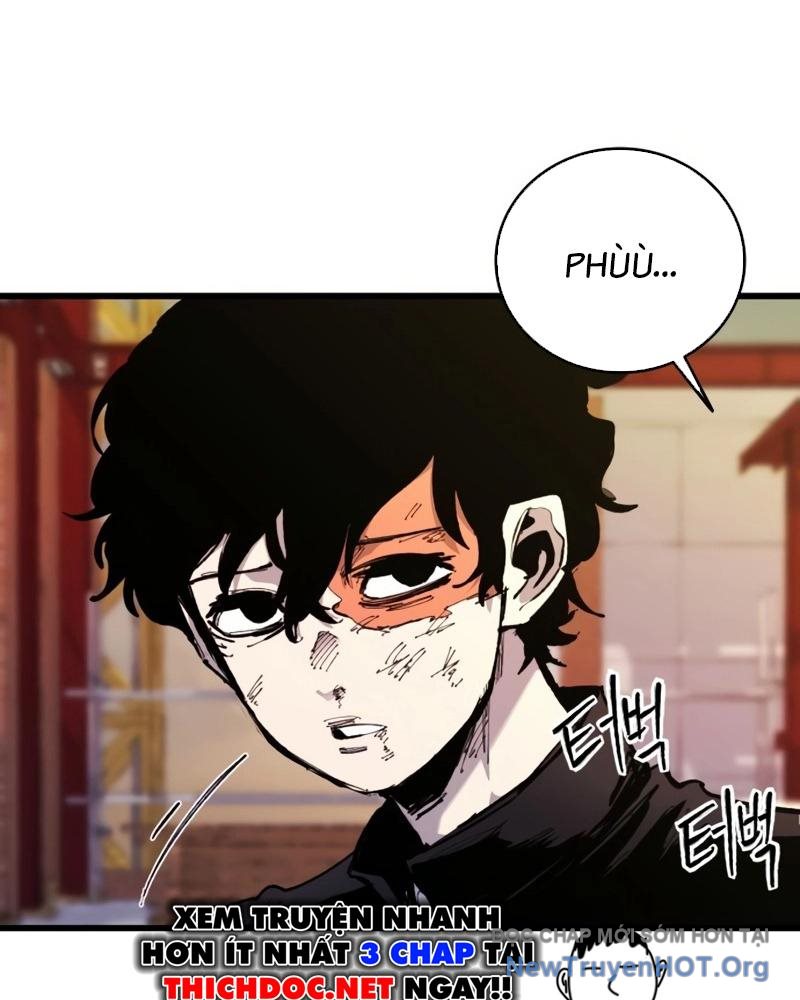 Thượng Lưu Chap 28 - Next Chap 29