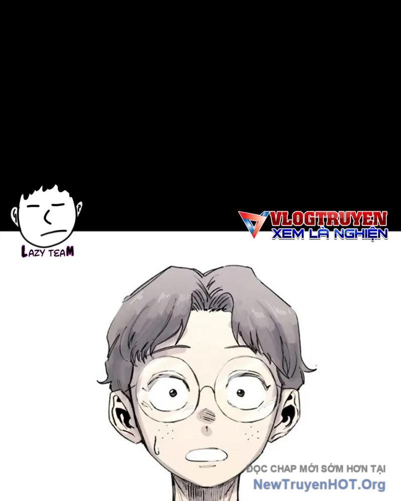 Thượng Lưu chapter 31 - Trang 53