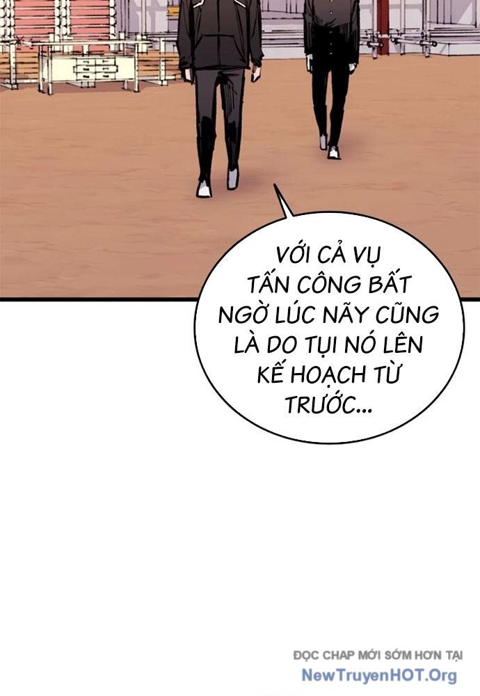 Thượng Lưu Chap 30 - Next Chap 31