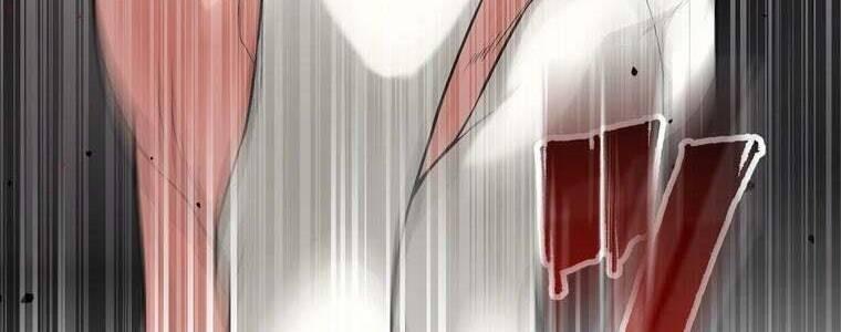 Giáo Viên ác Quỷ Saiko chapter 48 - Trang 58