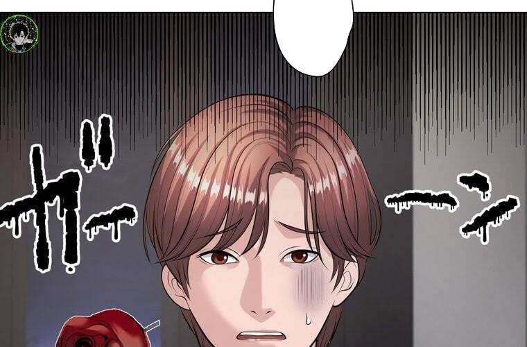 Giáo Viên ác Quỷ Saiko chapter 69 - Trang 27