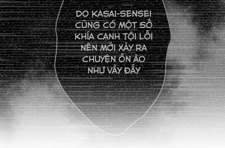 Giáo Viên ác Quỷ Saiko chapter 67 - Trang 142