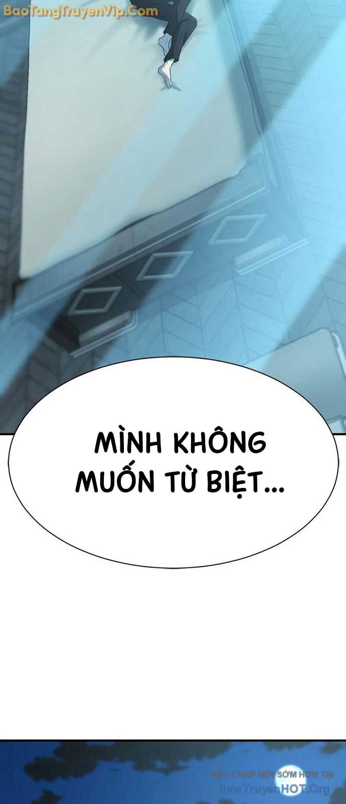 Bậc Thầy Thiết Kế Điền Trang chapter 194.2 - Trang 71