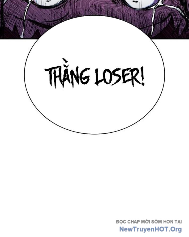 Thượng Lưu Chap 19 - Next Chap 20