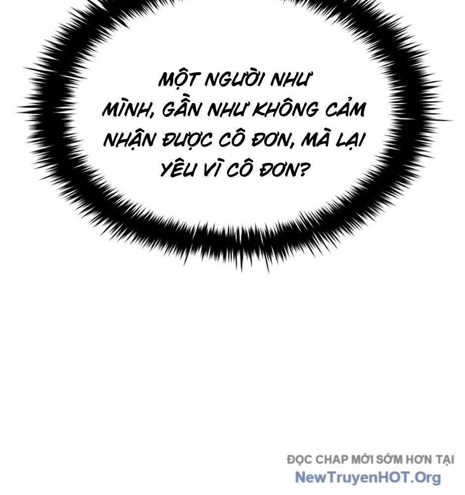 Chế Tác Hạt Nhân chapter 40 - Trang 104