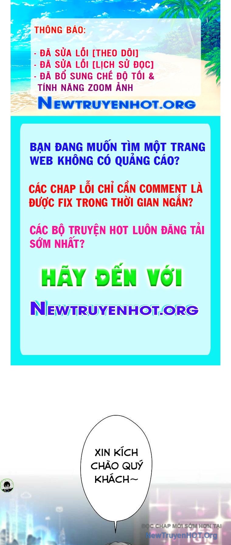 Giáo Viên ác Quỷ Saiko chapter 70 - Trang 1