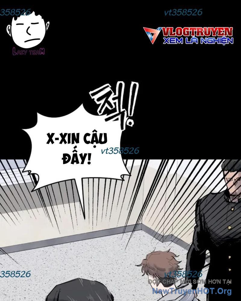 Thượng Lưu chapter 31 - Trang 108