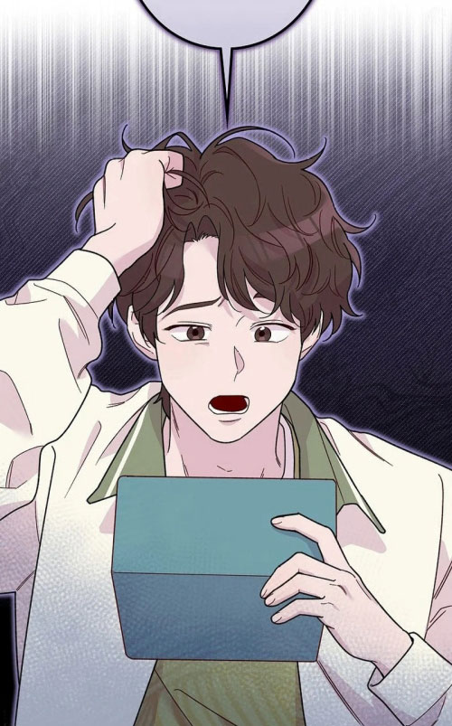 Sự tái sinh của nhà thiết kế tài ba chapter 7 - Trang 92
