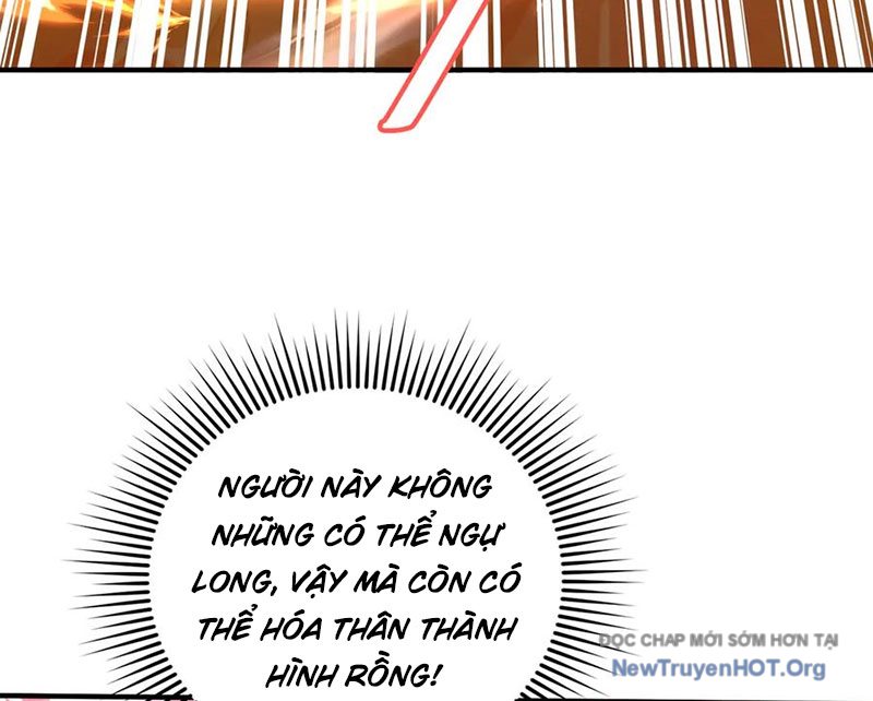 Toàn Dân Chuyển Chức: Ngự Long Sư Là Chức Nghiệp Yếu Nhất? chapter 131 - Trang 114
