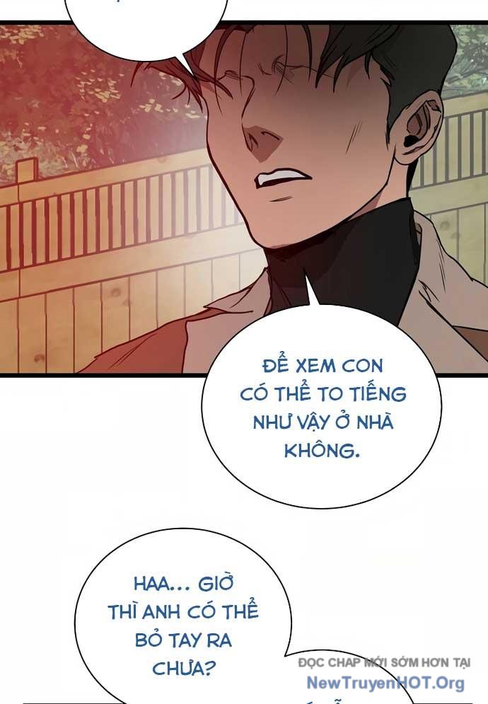 Công Viên Undead chapter 2 - Trang 166