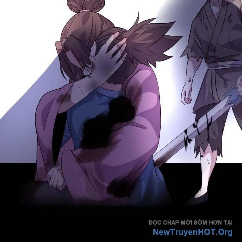 Ta Có Một Sơn Trại chapter 1153 - Trang 34