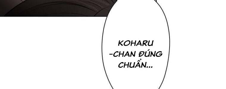 Giáo Viên ác Quỷ Saiko chapter 46 - Trang 331