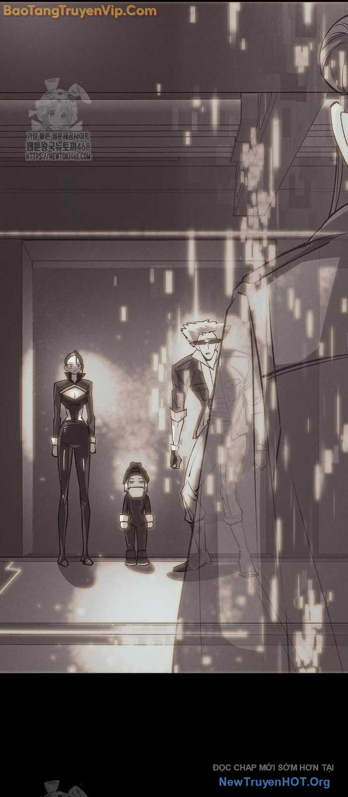 Thiên Ma 3077 chapter 49.2 - Trang 79