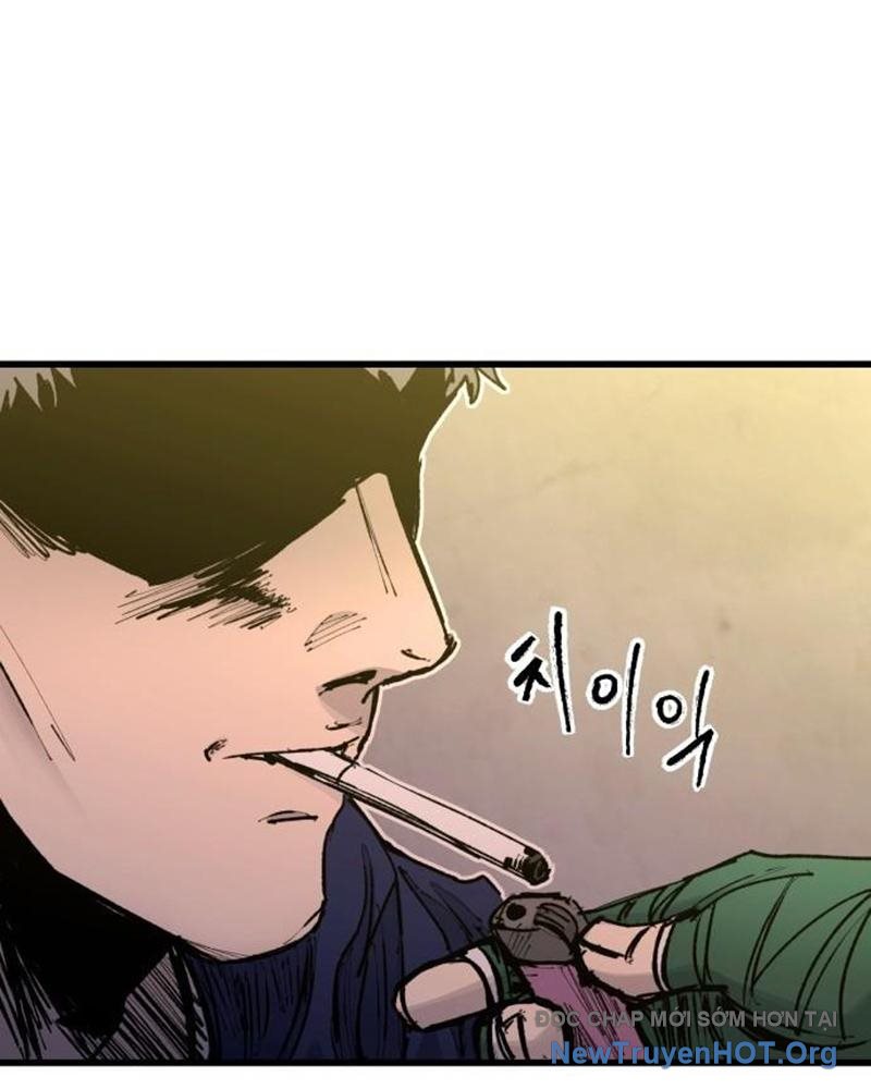 Thượng Lưu Chap 20 - Next Chap 21