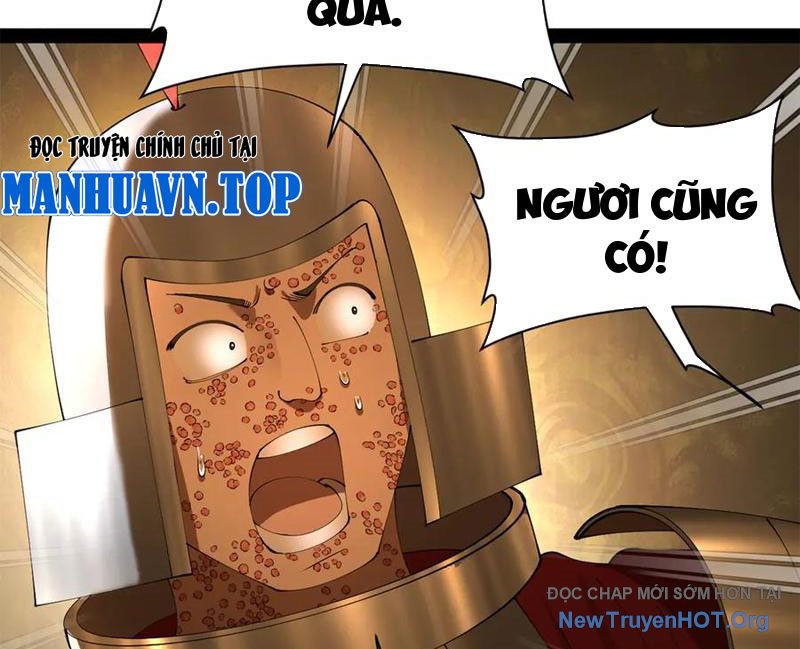 Chàng Rể Mạnh Nhất Lịch Sử chapter 308 - Trang 50