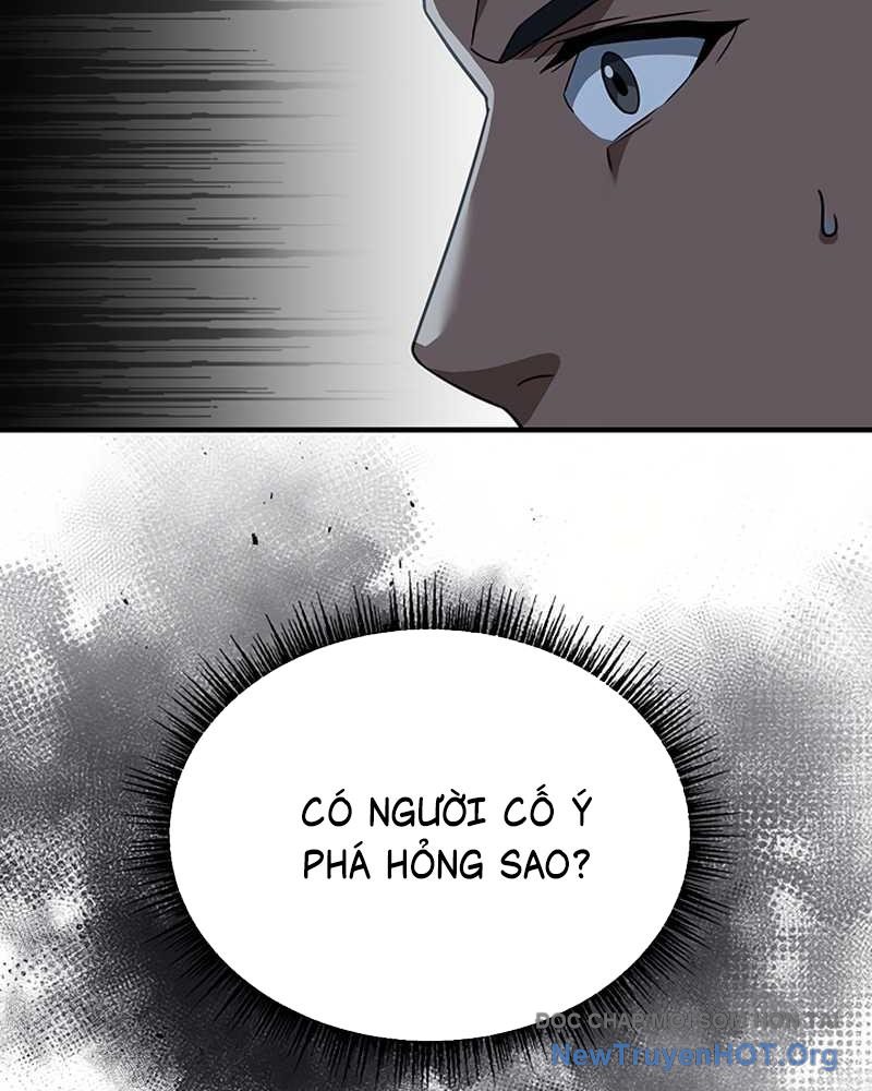 Chu Kỳ Vĩnh Cửu chapter 7 - Trang 121