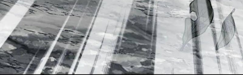 Ta Có Một Sơn Trại chapter 1154 - Trang 42