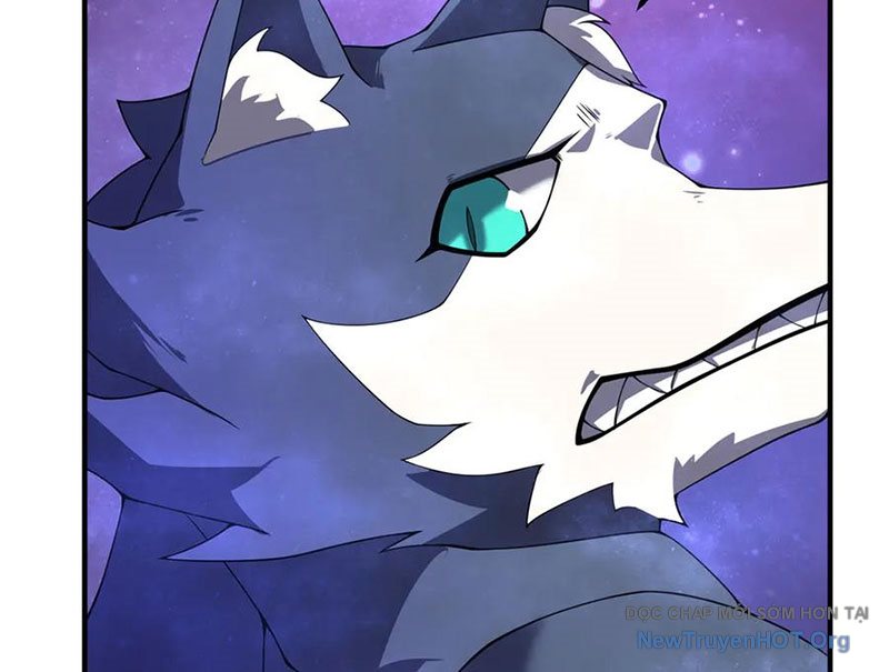Thần Sủng Tiến Hóa chapter 407 - Trang 102