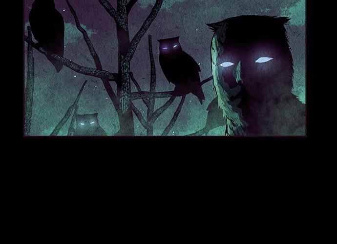 Cửa hàng đồ cổ tương lai chapter 38 - Trang 10