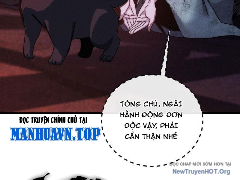 Ta Dựa Vào Tu Tiên Xưng Bá Mạt Thế chapter 13 - Trang 79