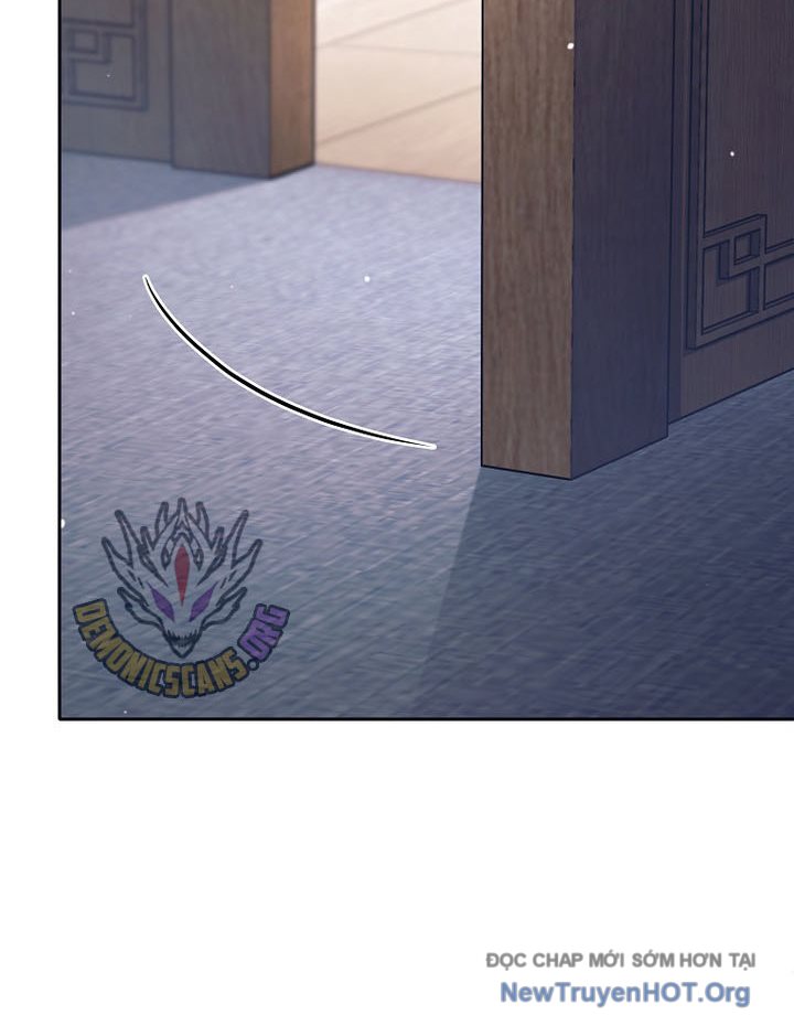 Đứa Con Ngoài Giá Thú Có Khả Năng Hấp Thụ Vũ Khí chapter 37 - Trang 129
