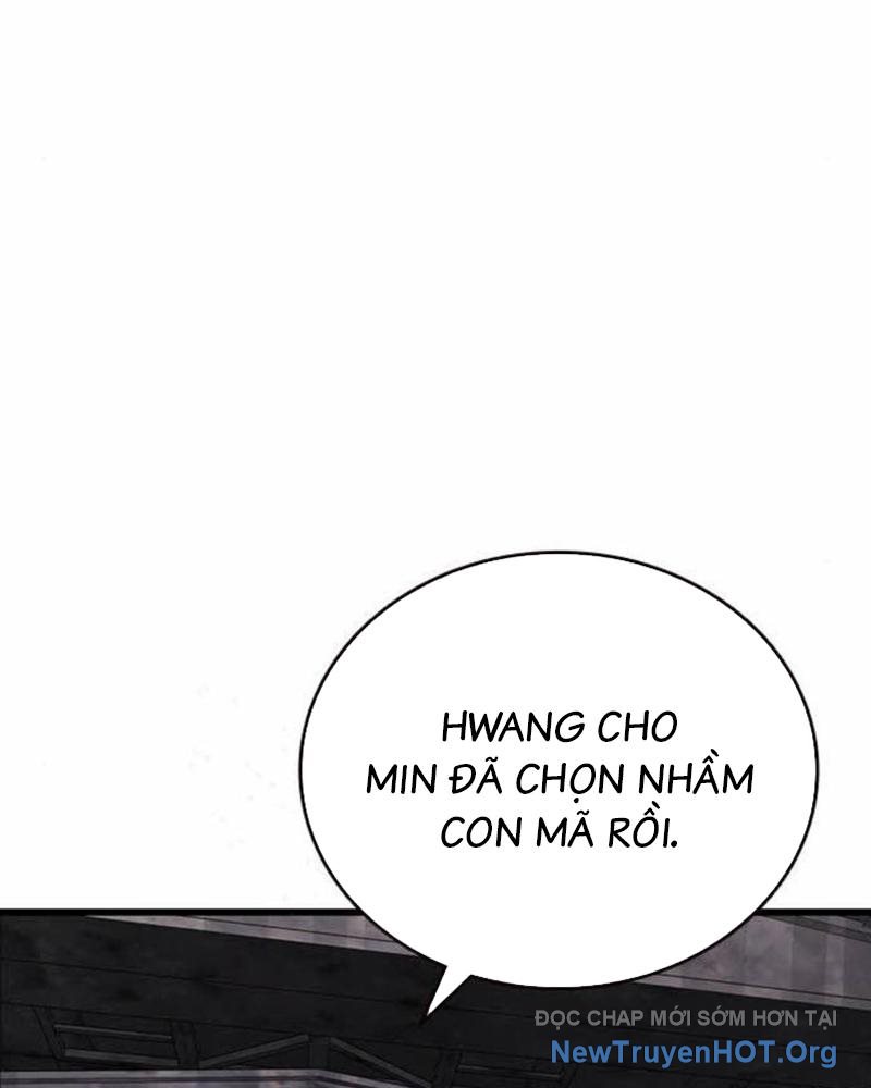 King Game chapter 113 - Trang 72
