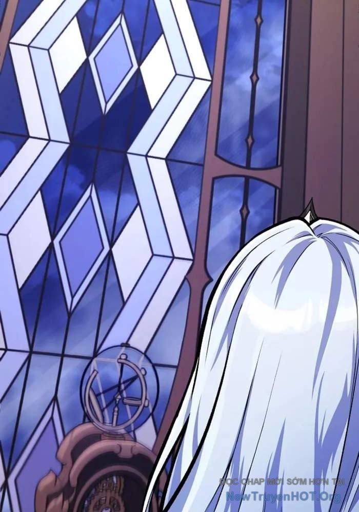 Anh Hùng Của Chúng Ta Làm Gì? chapter 36 - Trang 84