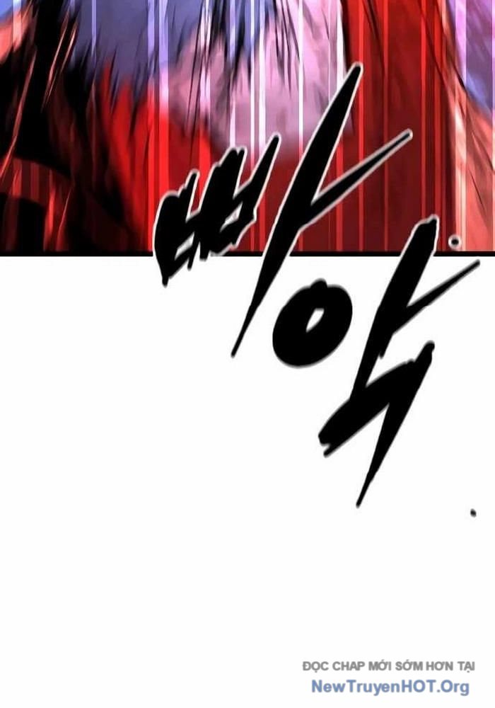 Phòng Gym Hanlim chapter 232 - Trang 133