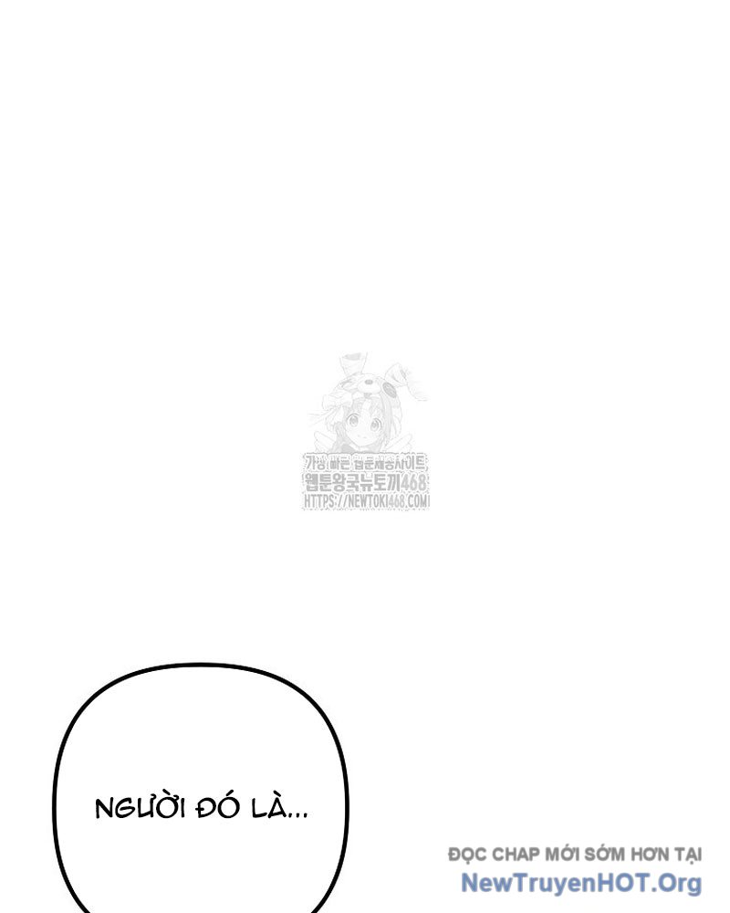 Tân Binh Của Đội Bóng Chày Quá Giỏi chapter 49 - Trang 93