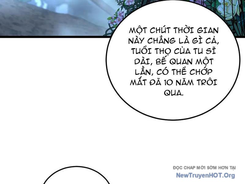Lão Xà Tu Tiên Truyện chapter 45 - Trang 131