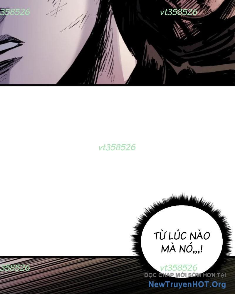 Thượng Lưu Chap 27 - Next Chap 28