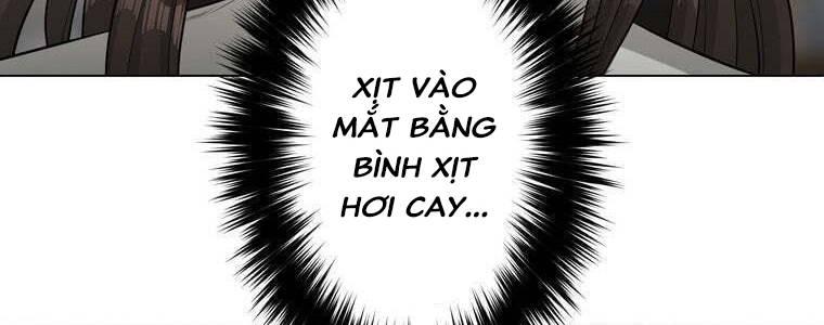 Giáo Viên ác Quỷ Saiko chapter 47 - Trang 272