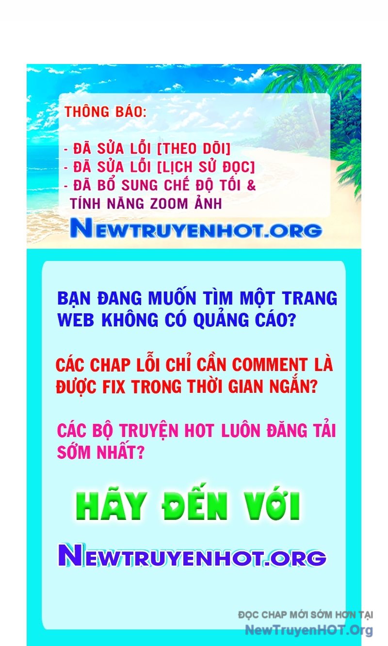 Phế Vật Dòng Dõi Bá Tước chapter 154 - Trang 147