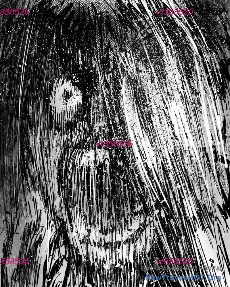 Thượng Lưu Chap 28 - Next Chap 29