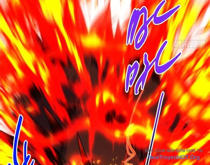 Chưởng Môn Khiêm Tốn Chút chapter 515 - Trang 107