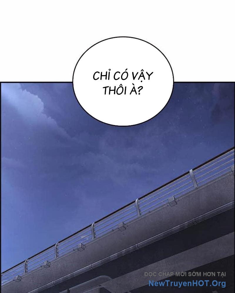 King Game chapter 111 - Trang 117