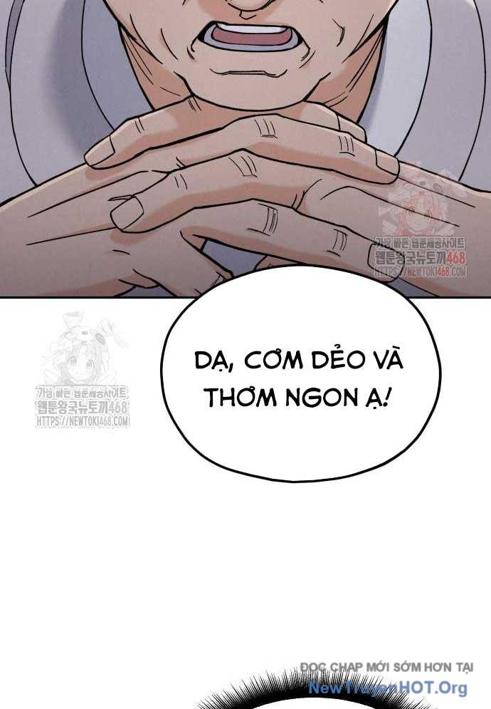 Đấu Trường Ẩm Thực chapter 11 - Trang 133