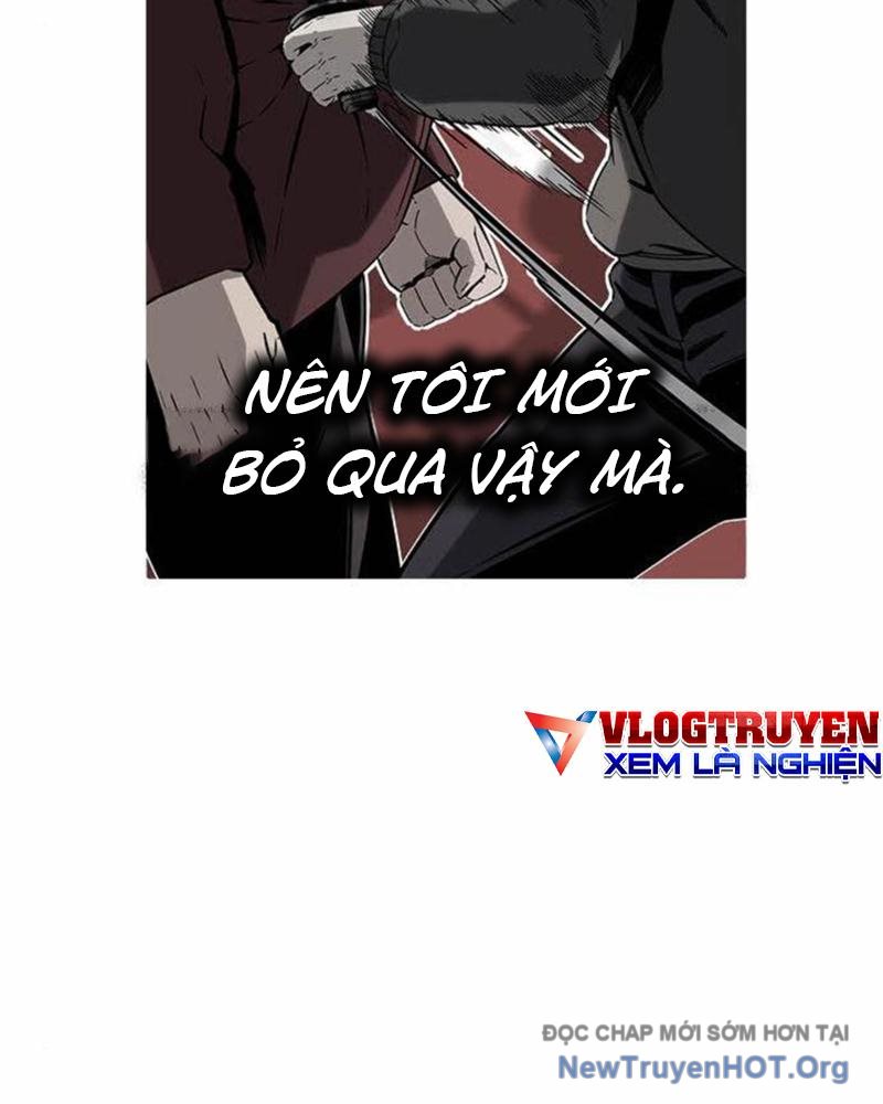 King Game chapter 111 - Trang 139