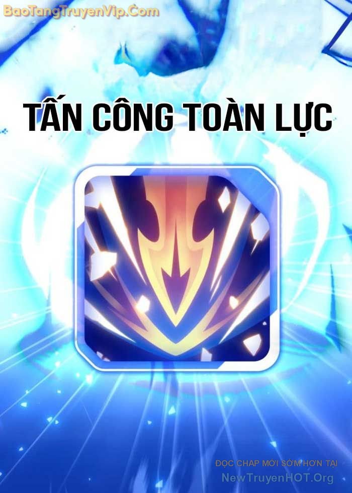 Player Phàm Thực chapter 23.1 - Trang 56