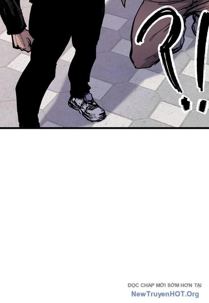 Thượng Lưu Chap 29 - Next Chap 30