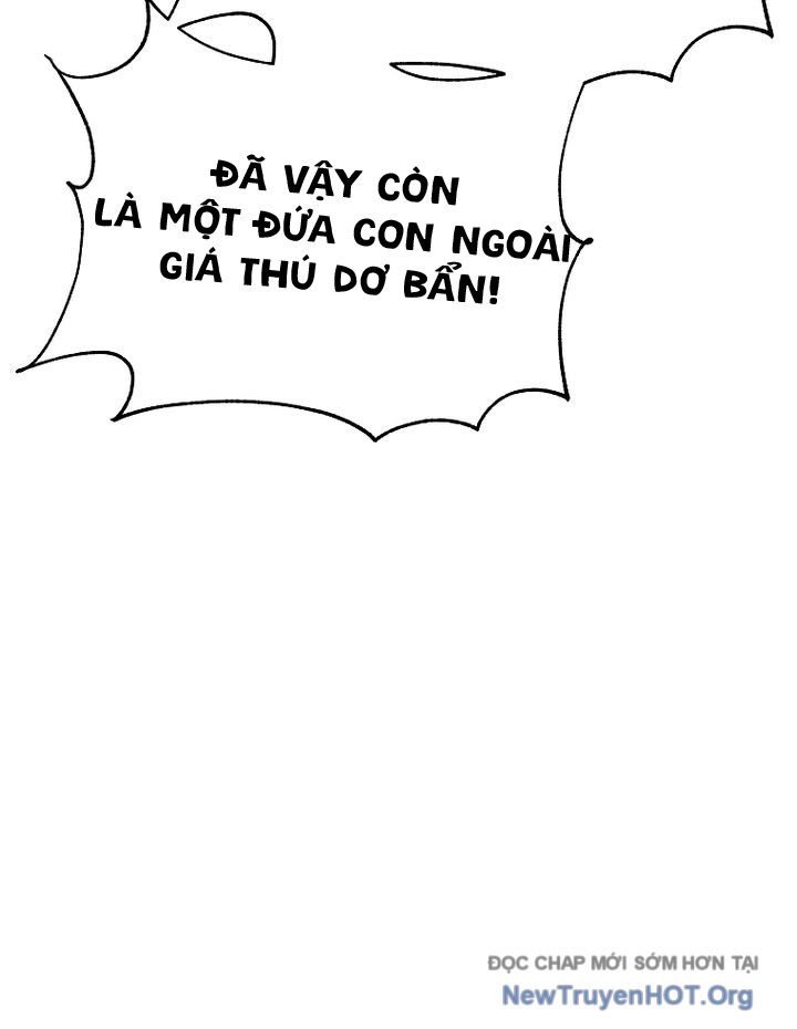Đứa Con Ngoài Giá Thú Có Khả Năng Hấp Thụ Vũ Khí chapter 37 - Trang 145