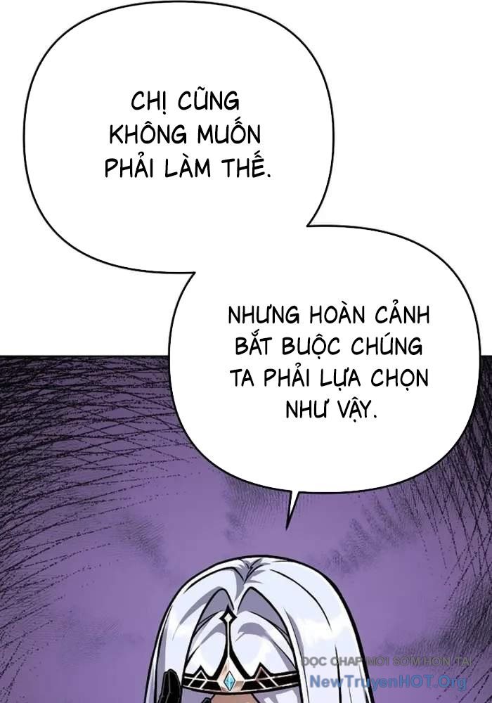 Anh Hùng Của Chúng Ta Làm Gì? chapter 37 - Trang 100