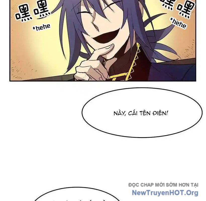 Cửa Hàng Vô Danh chapter 160 - Trang 21