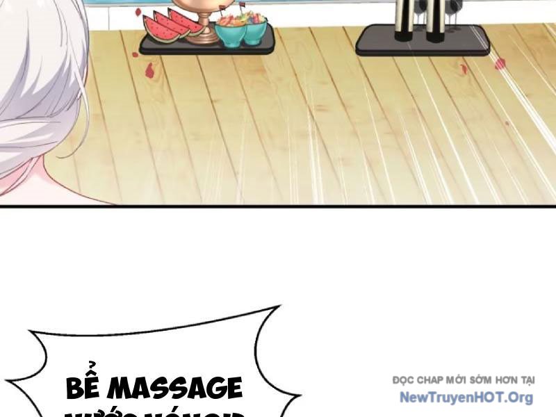 Bỏ Làm Simp Chúa, Ta Có Trong Tay Cả Tỉ Thần Hào chapter 212 - Trang 14