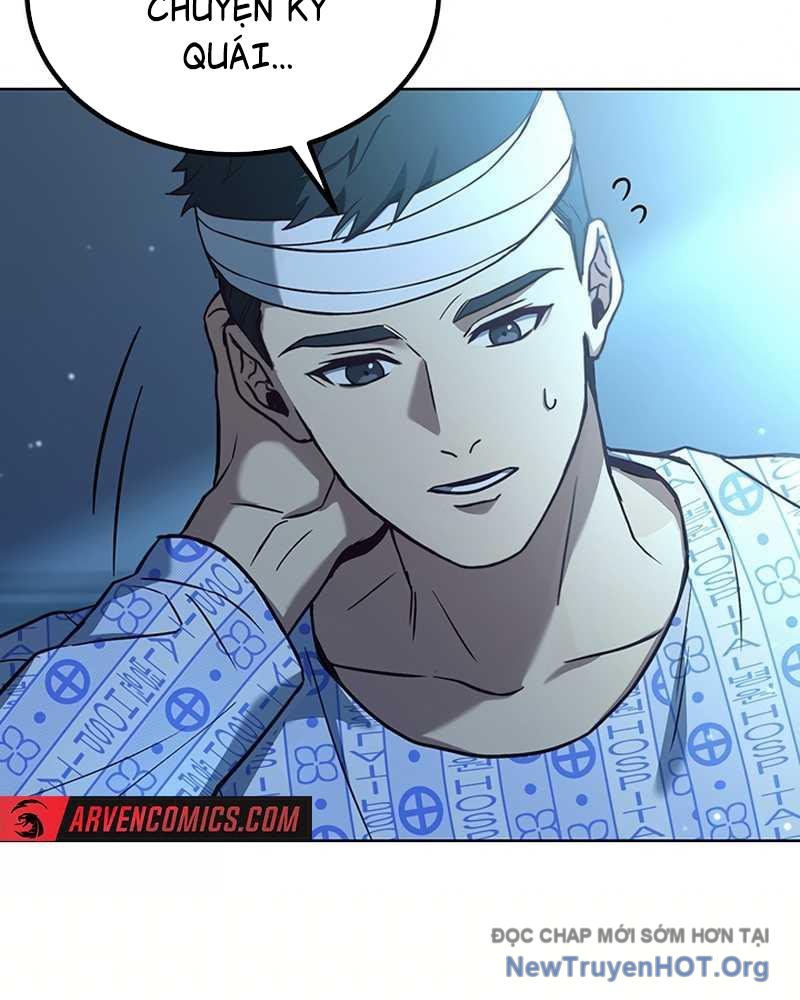 Chu Kỳ Vĩnh Cửu chapter 5 - Trang 85