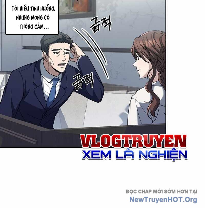 Chu Kỳ Vĩnh Cửu chapter 9 - Trang 49
