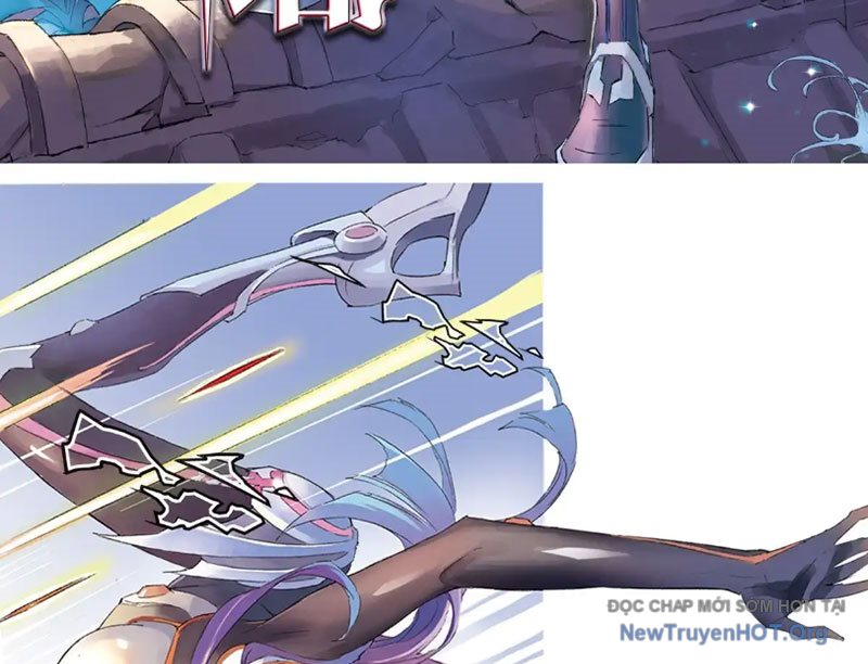Hi tháp chapter 9 - Trang 4