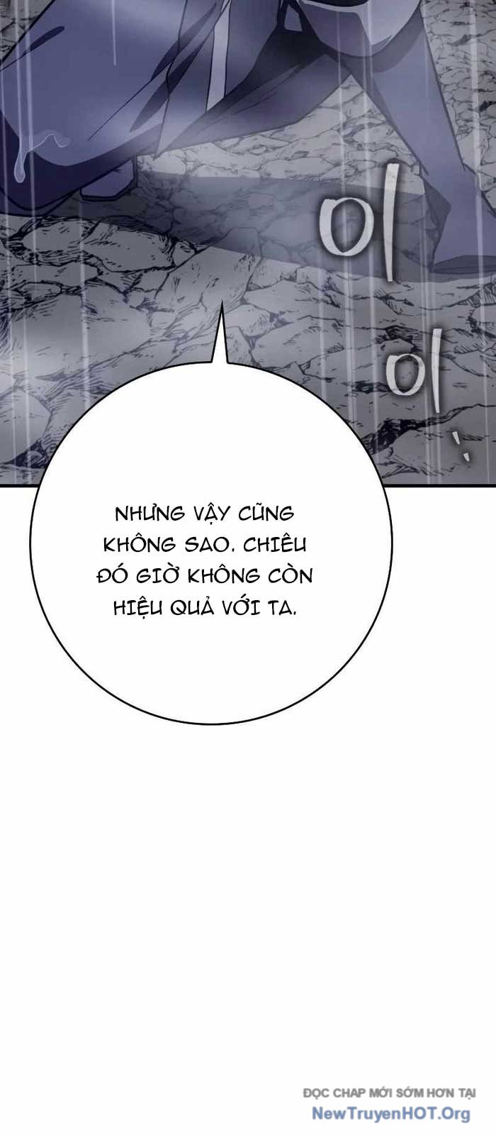 Pháp Sư Thiên Tài Phá Vỡ Giới Hạn chapter 11 - Trang 60