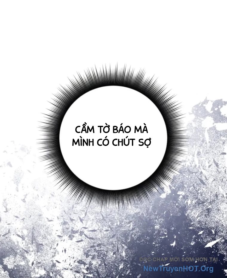 Đứa Con Có Vấn Đề Của Ma Tháp chapter 16 - Trang 190