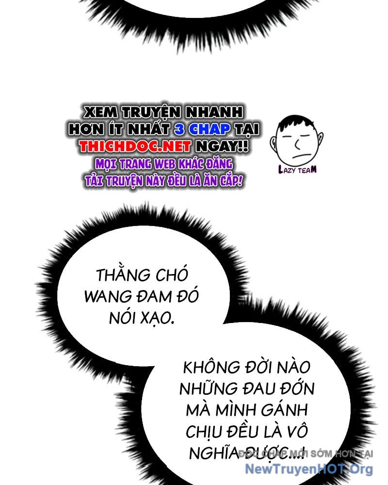 Thượng Lưu Chap 27 - Next Chap 28